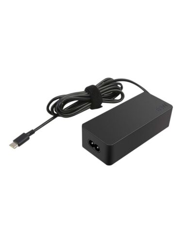 Lenovo laptop lader – 0191200521447