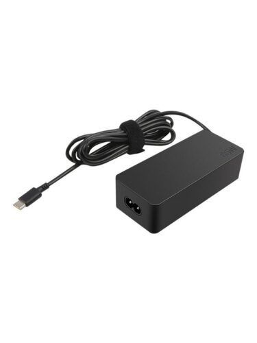 Lenovo laptop lader – 0191927887826