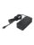 Lenovo laptop lader – 0191200521539