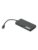 Lenovo dokkingstasjon – 0193638375913