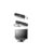 Lenovo PC høyttalere – 0886843845639