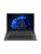 Lenovo laptop – 0197532174771