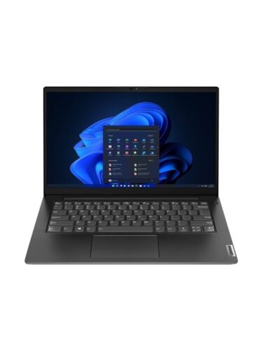Lenovo laptop – 0197532174771