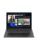 Lenovo laptop – 0196804050928