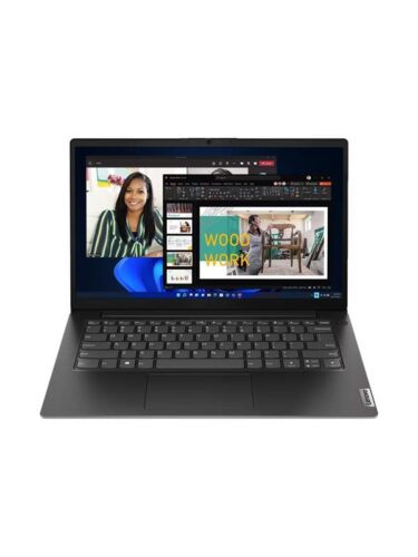 Lenovo laptop – 0196804050928