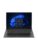 Lenovo laptop – 0196804051697
