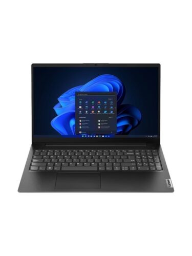 Lenovo laptop – 0196804051697