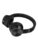 Lenovo Yoga – 0195235654712
