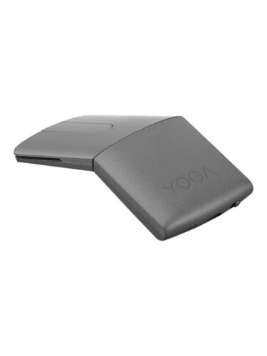Lenovo PC-mus – 0193386072638