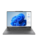 Lenovo laptop – 0198153775064