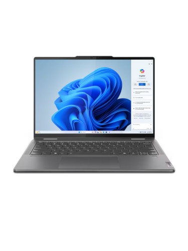 Lenovo laptop – 0198153775064