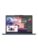 Lenovo laptop – 0197530666230