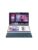 Lenovo laptop – 0197531811028