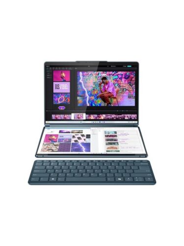 Lenovo laptop – 0197531811028