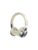 Lenovo Yoga headset – 0193386060673