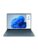 Lenovo laptop – 0197530196058