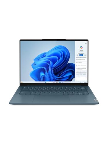Lenovo laptop – 0197530196058