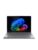 Lenovo laptop – 0198153775088