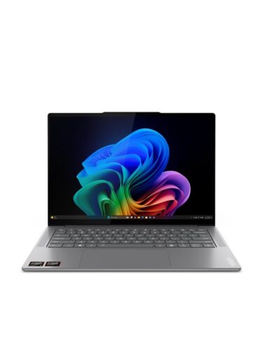 Lenovo laptop – 0198153775088