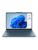 Lenovo laptop – 0197531810960