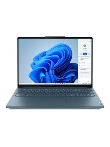 Lenovo laptop – 0197531810960
