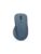 Lenovo PC-mus – 0195892098515