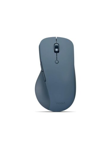 Lenovo PC-mus – 0195892098515