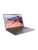 Lenovo laptop – 0197531440228