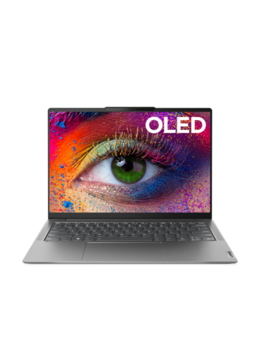 Lenovo laptop – 0197531113832