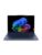 Lenovo laptop – 0198155130144