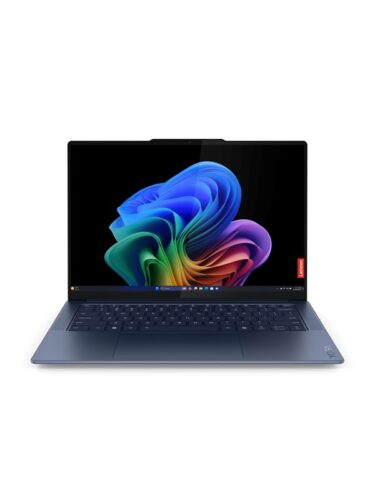 Lenovo laptop – 0198155130144