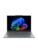Lenovo laptop – 0198154156367