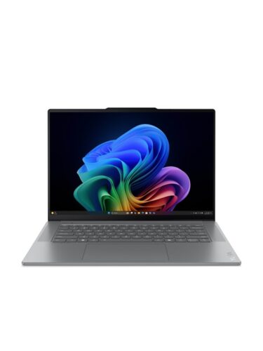 Lenovo laptop – 0198154156367