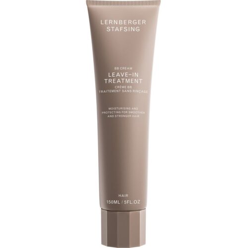 Lernberger Stafsing BB Cream ? Leave-in Treatment Leave-In Treatment – 150 ml – 7350085332224