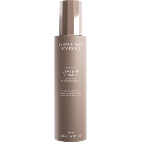 Lernberger Stafsing BB Spray ? Leave-in Primer 200 ml – 7350085332262