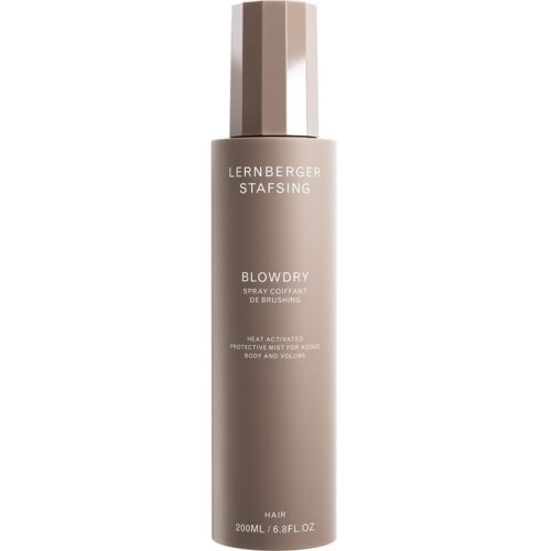 Lernberger Stafsing Blowdry Volumizing & Thickening – 200 ml – 7350085332279