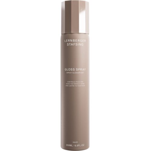 Lernberger Stafsing Gloss Spray Shine & Care – 200 ml – 7350085332330