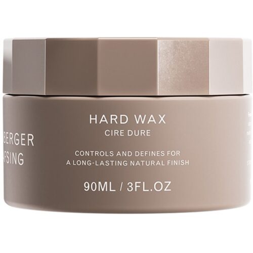 Lernberger Stafsing Hard Wax Hard Wax – 90 ml – 7350085332163