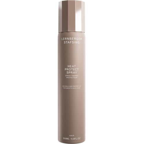 Lernberger Stafsing Heat Protect Spray Strenght & Protection – 200 ml – 7350085332323