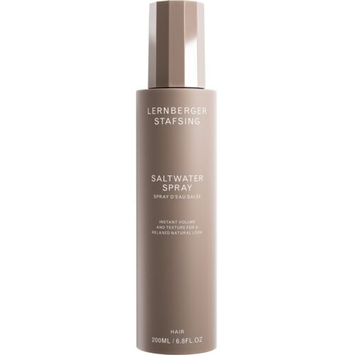 Lernberger Stafsing Saltwater Spray 200 ml – 7350085332286