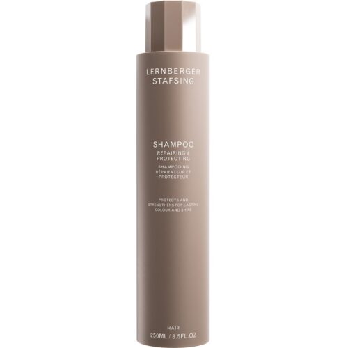 Lernberger Stafsing Shampoo Repairing & Protecting Shampoo – 250 ml – 7350085332385