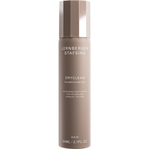 Lernberger Stafsing Travel Size Dryclean 80 ml – 7350085332125