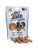 Let’s Bite hund – 8595602556311