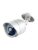 LevelOne ACS-5602 – surveillance camera – 4015867222126