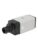 LevelOne FCS-1158 – network surveillance camera – 4015867206386