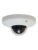 LevelOne FCS-3054 – 4015867189689
