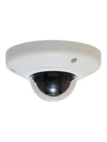 LevelOne FCS-3054 – 4015867189689
