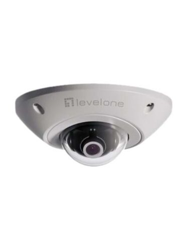 LevelOne FCS-3073 – 4015867196090