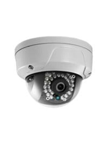 LevelOne FCS-3084 – 4015867196144