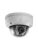 LevelOne FCS-3087 GEMINI Fixed Dome IP Network Camera 5-Megapixel 802.3af PoE IR LEDs Indoor/Outdoor two-way audio – 4015867199343